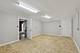 1756 Prairie, Northbrook, IL 60062