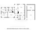 1756 Prairie, Northbrook, IL 60062
