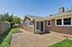 1756 Prairie, Northbrook, IL 60062