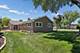 1756 Prairie, Northbrook, IL 60062
