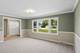 1756 Prairie, Northbrook, IL 60062
