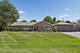 1756 Prairie, Northbrook, IL 60062