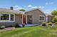 1756 Prairie, Northbrook, IL 60062
