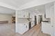 1756 Prairie, Northbrook, IL 60062