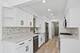 1756 Prairie, Northbrook, IL 60062