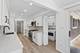 1756 Prairie, Northbrook, IL 60062