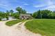 1N255 Prairie, Glen Ellyn, IL 60137