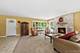 1N255 Prairie, Glen Ellyn, IL 60137