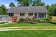 1N255 Prairie, Glen Ellyn, IL 60137