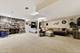1N255 Prairie, Glen Ellyn, IL 60137