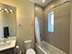 3757 N Sheffield Unit 302, Chicago, IL 60613