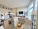 3757 N Sheffield Unit 302, Chicago, IL 60613