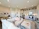 3757 N Sheffield Unit 302, Chicago, IL 60613