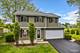 1423 Bangor, Aurora, IL 60504