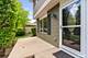 1423 Bangor, Aurora, IL 60504