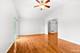 1423 Bangor, Aurora, IL 60504