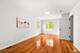 1423 Bangor, Aurora, IL 60504