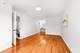 1423 Bangor, Aurora, IL 60504