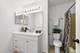 1423 Bangor, Aurora, IL 60504