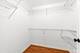 1423 Bangor, Aurora, IL 60504