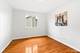 1423 Bangor, Aurora, IL 60504