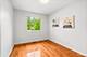 1423 Bangor, Aurora, IL 60504
