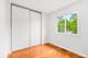 1423 Bangor, Aurora, IL 60504