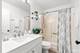 1423 Bangor, Aurora, IL 60504