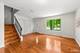 1423 Bangor, Aurora, IL 60504