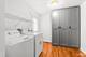 1423 Bangor, Aurora, IL 60504