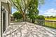 1423 Bangor, Aurora, IL 60504