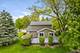 1423 Bangor, Aurora, IL 60504