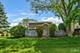 1423 Bangor, Aurora, IL 60504