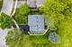 1423 Bangor, Aurora, IL 60504