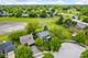 1423 Bangor, Aurora, IL 60504