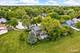 1423 Bangor, Aurora, IL 60504
