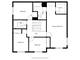 1423 Bangor, Aurora, IL 60504