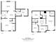 1423 Bangor, Aurora, IL 60504
