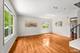 1423 Bangor, Aurora, IL 60504