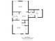 1423 Bangor, Aurora, IL 60504
