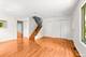 1423 Bangor, Aurora, IL 60504