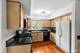 1423 Bangor, Aurora, IL 60504
