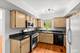 1423 Bangor, Aurora, IL 60504