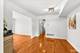 1423 Bangor, Aurora, IL 60504