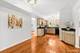 1423 Bangor, Aurora, IL 60504