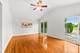 1423 Bangor, Aurora, IL 60504