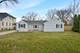 9059 Oneill, Burr Ridge, IL 60527