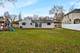 9059 Oneill, Burr Ridge, IL 60527