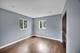 9059 Oneill, Burr Ridge, IL 60527