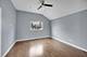 9059 Oneill, Burr Ridge, IL 60527